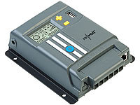 ; LiFePO4-Akkus mit BMS LiFePO4-Akkus mit BMS LiFePO4-Akkus mit BMS LiFePO4-Akkus mit BMS 