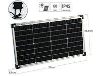 ; LiFePO4-Akkus mit BMS LiFePO4-Akkus mit BMS LiFePO4-Akkus mit BMS LiFePO4-Akkus mit BMS 
