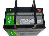 ; LiFePO4-Akkus mit BMS, Bluetooth und App LiFePO4-Akkus mit BMS, Bluetooth und App LiFePO4-Akkus mit BMS, Bluetooth und App LiFePO4-Akkus mit BMS, Bluetooth und App 