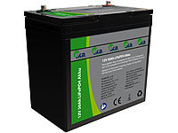 ; LiFePO4-Akkus mit BMS, Bluetooth und App LiFePO4-Akkus mit BMS, Bluetooth und App LiFePO4-Akkus mit BMS, Bluetooth und App LiFePO4-Akkus mit BMS, Bluetooth und App 