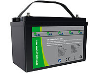 ; Alkaline-Batterien Mignon (AA) Alkaline-Batterien Mignon (AA) 