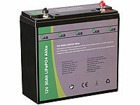 ; Alkaline-Batterien Mignon (AA) Alkaline-Batterien Mignon (AA) 