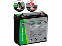 tka Köbele Akkutechnik LiFePO4-Akku Solar, LiFePO4 Akkus 12V mit BMS; LiFePO4-Akkus mit BMS, Bluetooth und App LiFePO4-Akkus mit BMS, Bluetooth und App LiFePO4-Akkus mit BMS, Bluetooth und App LiFePO4-Akkus mit BMS, Bluetooth und App