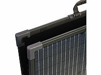 tka Köbele Akkutechnik Solar-Batterie LiFePO4: LiFePO4-Akku 12 V, 30 Ah,  384 Wh, BMS, für Solaranlagen u.v.m., 2,1 kg: : Gewerbe, Industrie  & Wissenschaft