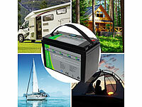 ; LiFePO4-Akkus mit BMS LiFePO4-Akkus mit BMS LiFePO4-Akkus mit BMS LiFePO4-Akkus mit BMS 