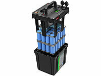 ; LiFePO4-Akkus mit BMS LiFePO4-Akkus mit BMS LiFePO4-Akkus mit BMS LiFePO4-Akkus mit BMS 