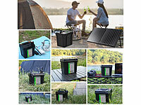 ; LiFePO4-Akkus mit BMS LiFePO4-Akkus mit BMS LiFePO4-Akkus mit BMS LiFePO4-Akkus mit BMS 