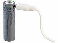 ; Akku-Ladegeräte mit Refresh-Funktionen Akku-Ladegeräte mit Refresh-Funktionen Akku-Ladegeräte mit Refresh-Funktionen 
