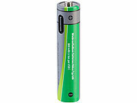 ; Alkaline-Batterien Micro (AAA), Li-Ion-Akkus Typ AA, mit USB-LadefunktionLi-Ion-Akkus Typ 18650 Alkaline-Batterien Micro (AAA), Li-Ion-Akkus Typ AA, mit USB-LadefunktionLi-Ion-Akkus Typ 18650 Alkaline-Batterien Micro (AAA), Li-Ion-Akkus Typ AA, mit USB-LadefunktionLi-Ion-Akkus Typ 18650 