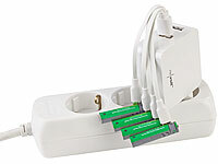 ; Alkaline-Batterien Micro (AAA), Li-Ion-Akkus Typ AA, mit USB-LadefunktionLi-Ion-Akkus Typ 18650 Alkaline-Batterien Micro (AAA), Li-Ion-Akkus Typ AA, mit USB-LadefunktionLi-Ion-Akkus Typ 18650 Alkaline-Batterien Micro (AAA), Li-Ion-Akkus Typ AA, mit USB-LadefunktionLi-Ion-Akkus Typ 18650 