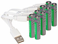tka Köbele Akkutechnik Akku USB, AAA Akku 1.5V; Alkaline-Batterien Micro (AAA), Li-Ion-Akkus Typ AA, mit USB-LadefunktionLi-Ion-Akkus Typ 18650 Alkaline-Batterien Micro (AAA), Li-Ion-Akkus Typ AA, mit USB-LadefunktionLi-Ion-Akkus Typ 18650 Alkaline-Batterien Micro (AAA), Li-Ion-Akkus Typ AA, mit USB-LadefunktionLi-Ion-Akkus Typ 18650