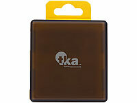 ; Li-Ion-Akkus Typ AA, mit USB-Ladefunktion, Li-Ion-Akkus Typ 18650 Li-Ion-Akkus Typ AA, mit USB-Ladefunktion, Li-Ion-Akkus Typ 18650 Li-Ion-Akkus Typ AA, mit USB-Ladefunktion, Li-Ion-Akkus Typ 18650 