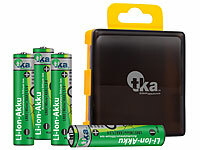 ; Li-Ion-Akkus Typ AAA, mit USB-Ladefunktion, Li-Ion-Akkus Typ AA, mit USB-LadefunktionLi-Ion-Akkus Typ 18650 Li-Ion-Akkus Typ AAA, mit USB-Ladefunktion, Li-Ion-Akkus Typ AA, mit USB-LadefunktionLi-Ion-Akkus Typ 18650 Li-Ion-Akkus Typ AAA, mit USB-Ladefunktion, Li-Ion-Akkus Typ AA, mit USB-LadefunktionLi-Ion-Akkus Typ 18650 