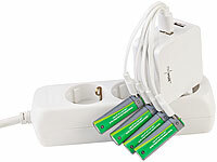 ; Li-Ion-Akkus Typ AAA, mit USB-Ladefunktion, Li-Ion-Akkus Typ AA, mit USB-Ladefunktion Li-Ion-Akkus Typ AAA, mit USB-Ladefunktion, Li-Ion-Akkus Typ AA, mit USB-Ladefunktion Li-Ion-Akkus Typ AAA, mit USB-Ladefunktion, Li-Ion-Akkus Typ AA, mit USB-Ladefunktion 