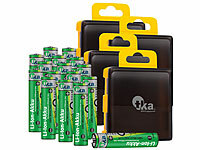 ; Li-Ion-Akkus Typ AAA, mit USB-Ladefunktion, Li-Ion-Akkus Typ AA, mit USB-LadefunktionLi-Ion-Akkus Typ 18650 Li-Ion-Akkus Typ AAA, mit USB-Ladefunktion, Li-Ion-Akkus Typ AA, mit USB-LadefunktionLi-Ion-Akkus Typ 18650 Li-Ion-Akkus Typ AAA, mit USB-Ladefunktion, Li-Ion-Akkus Typ AA, mit USB-LadefunktionLi-Ion-Akkus Typ 18650 