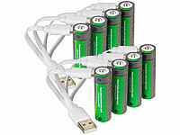 ; Akku-Ladegeräte mit Refresh-Funktionen Akku-Ladegeräte mit Refresh-Funktionen Akku-Ladegeräte mit Refresh-Funktionen 