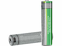 ; Alkaline-Batterien Micro (AAA), Batterie-Organizer Alkaline-Batterien Micro (AAA), Batterie-Organizer 