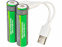 tka Köbele Akkutechnik 18650 Akku, USB Batterien; Akku-Ladegeräte mit Refresh-Funktionen Akku-Ladegeräte mit Refresh-Funktionen Akku-Ladegeräte mit Refresh-Funktionen Akku-Ladegeräte mit Refresh-Funktionen