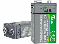 ; Li-Ion-Akkus Typ AA, mit USB-Ladefunktion, Li-Ion-Akkus Typ 18650 Li-Ion-Akkus Typ AA, mit USB-Ladefunktion, Li-Ion-Akkus Typ 18650 Li-Ion-Akkus Typ AA, mit USB-Ladefunktion, Li-Ion-Akkus Typ 18650 