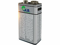 ; Li-Ion-Akkus Typ AA, mit USB-Ladefunktion, Li-Ion-Akkus Typ 18650 Li-Ion-Akkus Typ AA, mit USB-Ladefunktion, Li-Ion-Akkus Typ 18650 Li-Ion-Akkus Typ AA, mit USB-Ladefunktion, Li-Ion-Akkus Typ 18650 