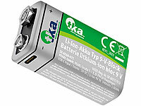 ; Li-Ion-Akkus Typ AA, mit USB-Ladefunktion, Li-Ion-Akkus Typ 18650 Li-Ion-Akkus Typ AA, mit USB-Ladefunktion, Li-Ion-Akkus Typ 18650 Li-Ion-Akkus Typ AA, mit USB-Ladefunktion, Li-Ion-Akkus Typ 18650 