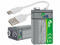 ; Li-Ion-Akkus Typ AA, mit USB-Ladefunktion, Li-Ion-Akkus Typ 18650 Li-Ion-Akkus Typ AA, mit USB-Ladefunktion, Li-Ion-Akkus Typ 18650 Li-Ion-Akkus Typ AA, mit USB-Ladefunktion, Li-Ion-Akkus Typ 18650 