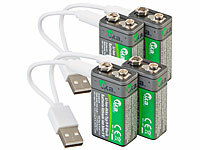 tka Köbele Akkutechnik Batterien, Block-Batterien; Li-Ion-Akkus Typ AA, mit USB-Ladefunktion, Li-Ion-Akkus Typ 18650 Li-Ion-Akkus Typ AA, mit USB-Ladefunktion, Li-Ion-Akkus Typ 18650 Li-Ion-Akkus Typ AA, mit USB-Ladefunktion, Li-Ion-Akkus Typ 18650