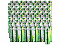 ; Alkaline-Batterien Micro (AAA), KnopfzellenLi-Ion-Akkus Typ AA, mit USB-Ladefunktion Alkaline-Batterien Micro (AAA), KnopfzellenLi-Ion-Akkus Typ AA, mit USB-Ladefunktion Alkaline-Batterien Micro (AAA), KnopfzellenLi-Ion-Akkus Typ AA, mit USB-Ladefunktion 