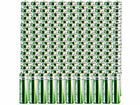 ; Alkaline-Batterien Micro (AAA), KnopfzellenLi-Ion-Akkus Typ AA, mit USB-Ladefunktion Alkaline-Batterien Micro (AAA), KnopfzellenLi-Ion-Akkus Typ AA, mit USB-Ladefunktion Alkaline-Batterien Micro (AAA), KnopfzellenLi-Ion-Akkus Typ AA, mit USB-Ladefunktion 