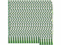 ; Alkaline-Batterien Micro (AAA), KnopfzellenLi-Ion-Akkus Typ AA, mit USB-Ladefunktion Alkaline-Batterien Micro (AAA), KnopfzellenLi-Ion-Akkus Typ AA, mit USB-Ladefunktion Alkaline-Batterien Micro (AAA), KnopfzellenLi-Ion-Akkus Typ AA, mit USB-Ladefunktion 