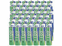; Alkaline-Batterien Micro (AAA), KnopfzellenAkku-Ladegeräte Alkaline-Batterien Micro (AAA), KnopfzellenAkku-Ladegeräte Alkaline-Batterien Micro (AAA), KnopfzellenAkku-Ladegeräte 