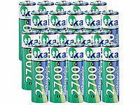 ; LiFePO4-Akkus mit BMS LiFePO4-Akkus mit BMS LiFePO4-Akkus mit BMS 