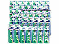 ; LiFePO4-Akkus mit BMS LiFePO4-Akkus mit BMS LiFePO4-Akkus mit BMS 