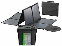 ; LiFePO4-Akkus mit BMS LiFePO4-Akkus mit BMS LiFePO4-Akkus mit BMS LiFePO4-Akkus mit BMS 