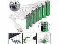 tka Köbele Akkutechnik Akku Batterien, Batterie aufladbar; Akku-Ladegeräte mit Refresh-Funktionen Akku-Ladegeräte mit Refresh-Funktionen Akku-Ladegeräte mit Refresh-Funktionen 