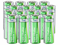tka Köbele Akkutechnik 12 Volt Batterien A23, Batterien A23s 12V; LiFePO4-Akkus mit BMS LiFePO4-Akkus mit BMS LiFePO4-Akkus mit BMS 