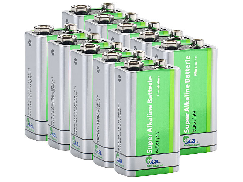 ; Alkaline-Batterien Micro (AAA), KnopfzellenLi-Ion-Akkus Typ AA, mit USB-Ladefunktion Alkaline-Batterien Micro (AAA), KnopfzellenLi-Ion-Akkus Typ AA, mit USB-Ladefunktion Alkaline-Batterien Micro (AAA), KnopfzellenLi-Ion-Akkus Typ AA, mit USB-Ladefunktion Alkaline-Batterien Micro (AAA), KnopfzellenLi-Ion-Akkus Typ AA, mit USB-Ladefunktion 