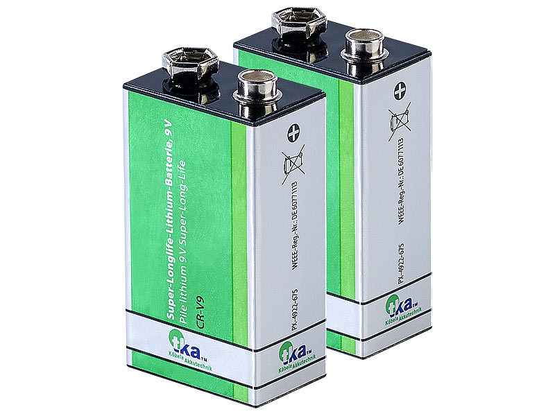 ; LiFePO4-Akkus mit BMS, Bluetooth und App LiFePO4-Akkus mit BMS, Bluetooth und App LiFePO4-Akkus mit BMS, Bluetooth und App LiFePO4-Akkus mit BMS, Bluetooth und App 