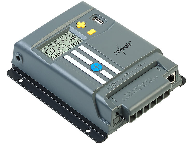 ; LiFePO4-Akkus mit BMS LiFePO4-Akkus mit BMS LiFePO4-Akkus mit BMS LiFePO4-Akkus mit BMS 