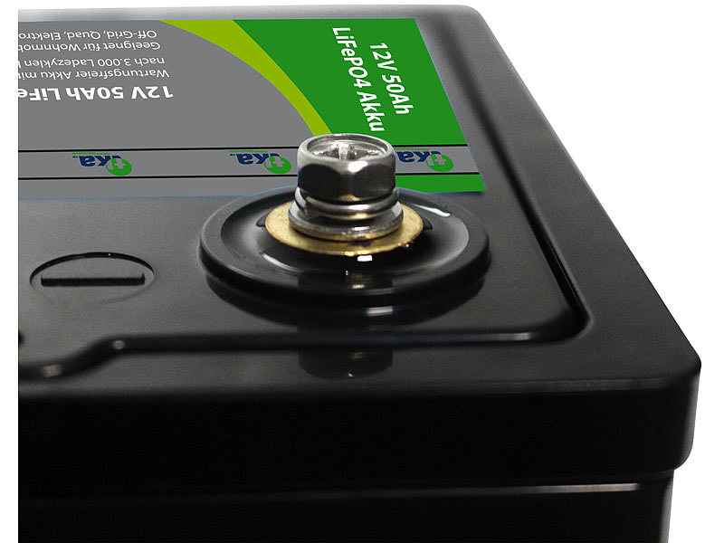 ; LiFePO4-Akkus mit BMS, Bluetooth und App LiFePO4-Akkus mit BMS, Bluetooth und App LiFePO4-Akkus mit BMS, Bluetooth und App LiFePO4-Akkus mit BMS, Bluetooth und App 