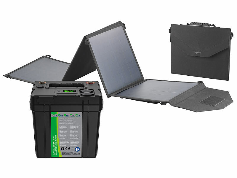 ; LiFePO4-Akkus mit BMS LiFePO4-Akkus mit BMS LiFePO4-Akkus mit BMS LiFePO4-Akkus mit BMS 