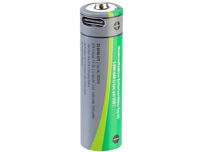 ; Akku-Ladegeräte mit Refresh-Funktionen Akku-Ladegeräte mit Refresh-Funktionen Akku-Ladegeräte mit Refresh-Funktionen 