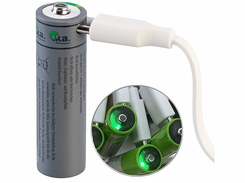 ; Akku-Ladegeräte mit Refresh-Funktionen Akku-Ladegeräte mit Refresh-Funktionen Akku-Ladegeräte mit Refresh-Funktionen 