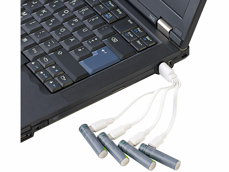 ; Alkaline-Batterien Micro (AAA), Li-Ion-Akkus Typ AA, mit USB-LadefunktionLi-Ion-Akkus Typ 18650 Alkaline-Batterien Micro (AAA), Li-Ion-Akkus Typ AA, mit USB-LadefunktionLi-Ion-Akkus Typ 18650 Alkaline-Batterien Micro (AAA), Li-Ion-Akkus Typ AA, mit USB-LadefunktionLi-Ion-Akkus Typ 18650 