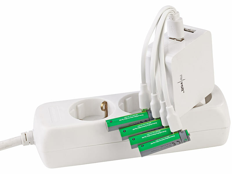; Alkaline-Batterien Micro (AAA), Li-Ion-Akkus Typ AA, mit USB-LadefunktionLi-Ion-Akkus Typ 18650 Alkaline-Batterien Micro (AAA), Li-Ion-Akkus Typ AA, mit USB-LadefunktionLi-Ion-Akkus Typ 18650 Alkaline-Batterien Micro (AAA), Li-Ion-Akkus Typ AA, mit USB-LadefunktionLi-Ion-Akkus Typ 18650 