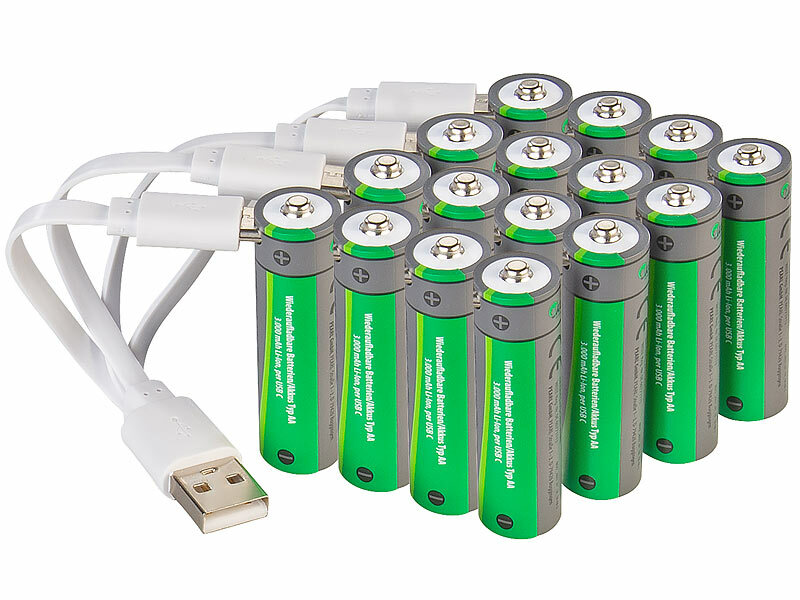 ; Akku-Ladegeräte mit Refresh-Funktionen Akku-Ladegeräte mit Refresh-Funktionen Akku-Ladegeräte mit Refresh-Funktionen 