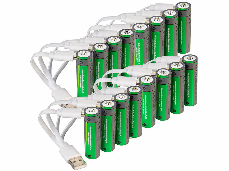 ; Akku-Ladegeräte mit Refresh-Funktionen Akku-Ladegeräte mit Refresh-Funktionen Akku-Ladegeräte mit Refresh-Funktionen 