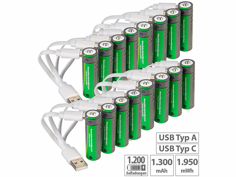 ; Akku-Ladegeräte mit Refresh-Funktionen Akku-Ladegeräte mit Refresh-Funktionen Akku-Ladegeräte mit Refresh-Funktionen 