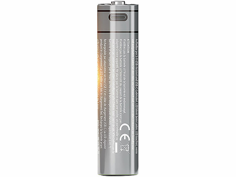 ; Akku-Ladegeräte mit Refresh-Funktionen Akku-Ladegeräte mit Refresh-Funktionen Akku-Ladegeräte mit Refresh-Funktionen Akku-Ladegeräte mit Refresh-Funktionen 
