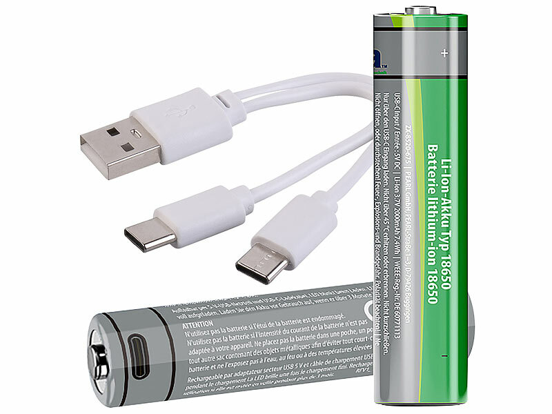 ; Akku-Ladegeräte mit Refresh-Funktionen Akku-Ladegeräte mit Refresh-Funktionen Akku-Ladegeräte mit Refresh-Funktionen Akku-Ladegeräte mit Refresh-Funktionen 